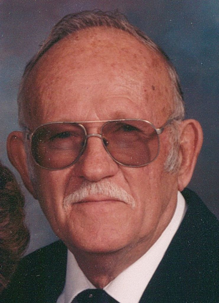 John Grosbeck Profile Photo