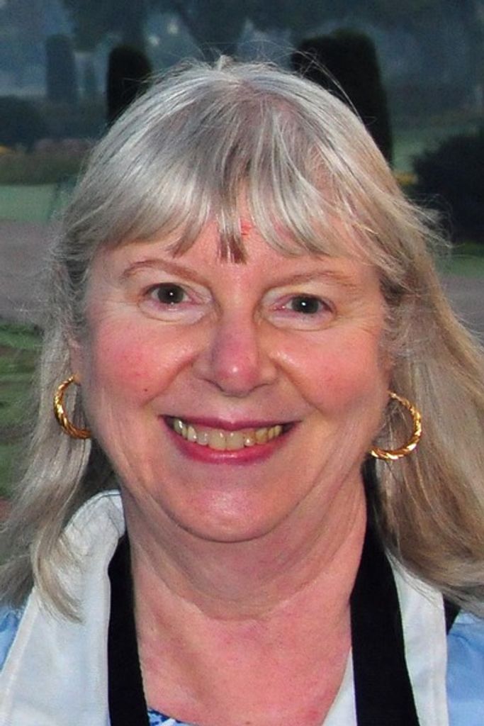 Myra E. Little-Porter Profile Photo