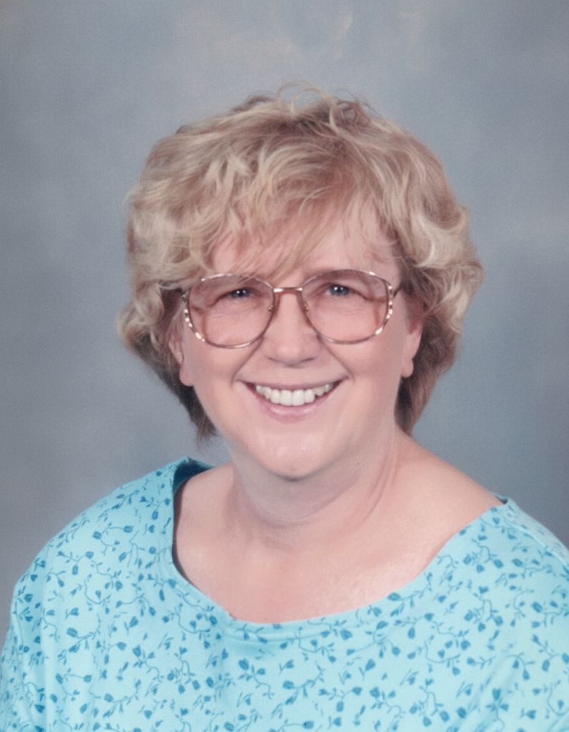 Stephanie S. Tobias
