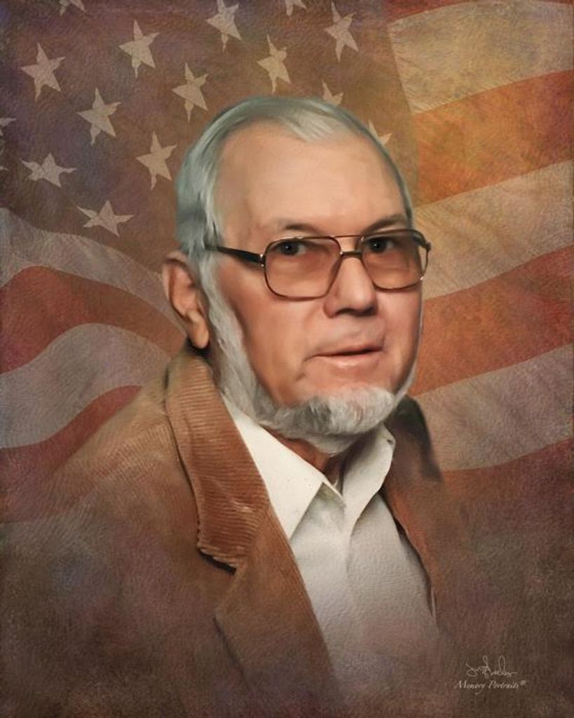 David Strange