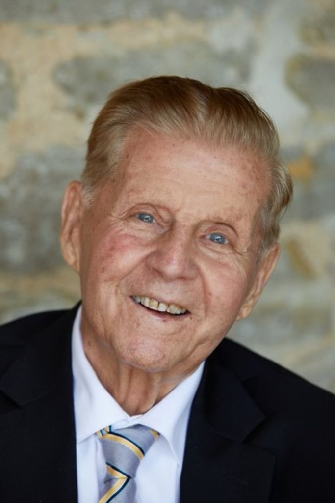 Salvatore Giordano Profile Photo