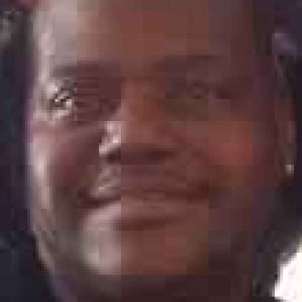 Craig Anthony Barner
