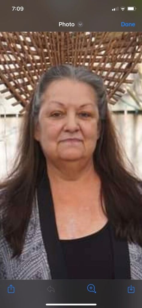 Constance "Connie" Kim Bowerman Profile Photo