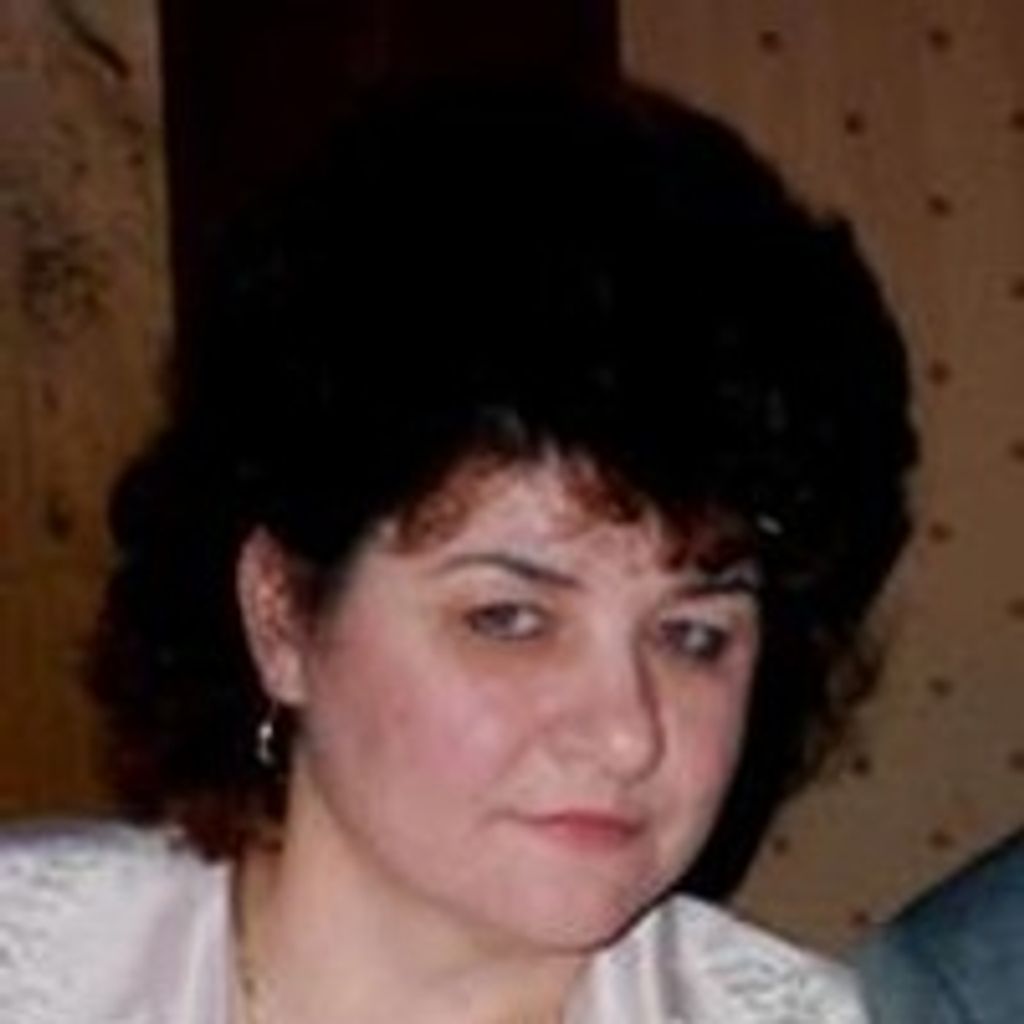 Dragica Novakovic