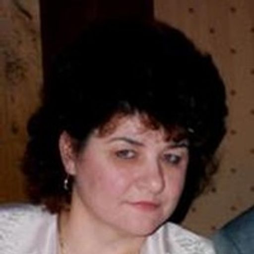 Dragica Novakovic Profile Photo