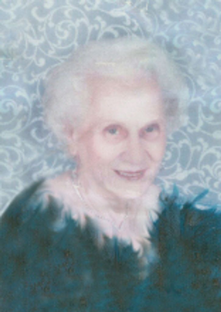 Mary A. Stingel Profile Photo