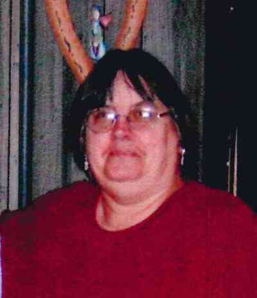 Delores J. Steinhaus Profile Photo