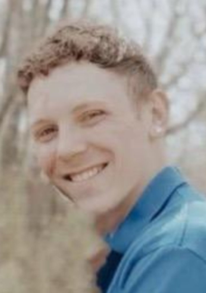 James D. Johnston Profile Photo