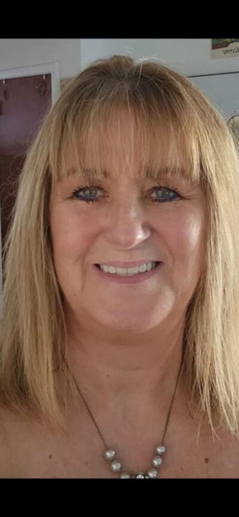 Carol Ann Gioia Profile Photo