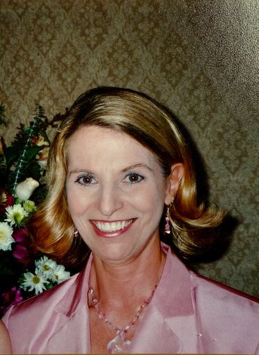 Gayle Renner's obituary image