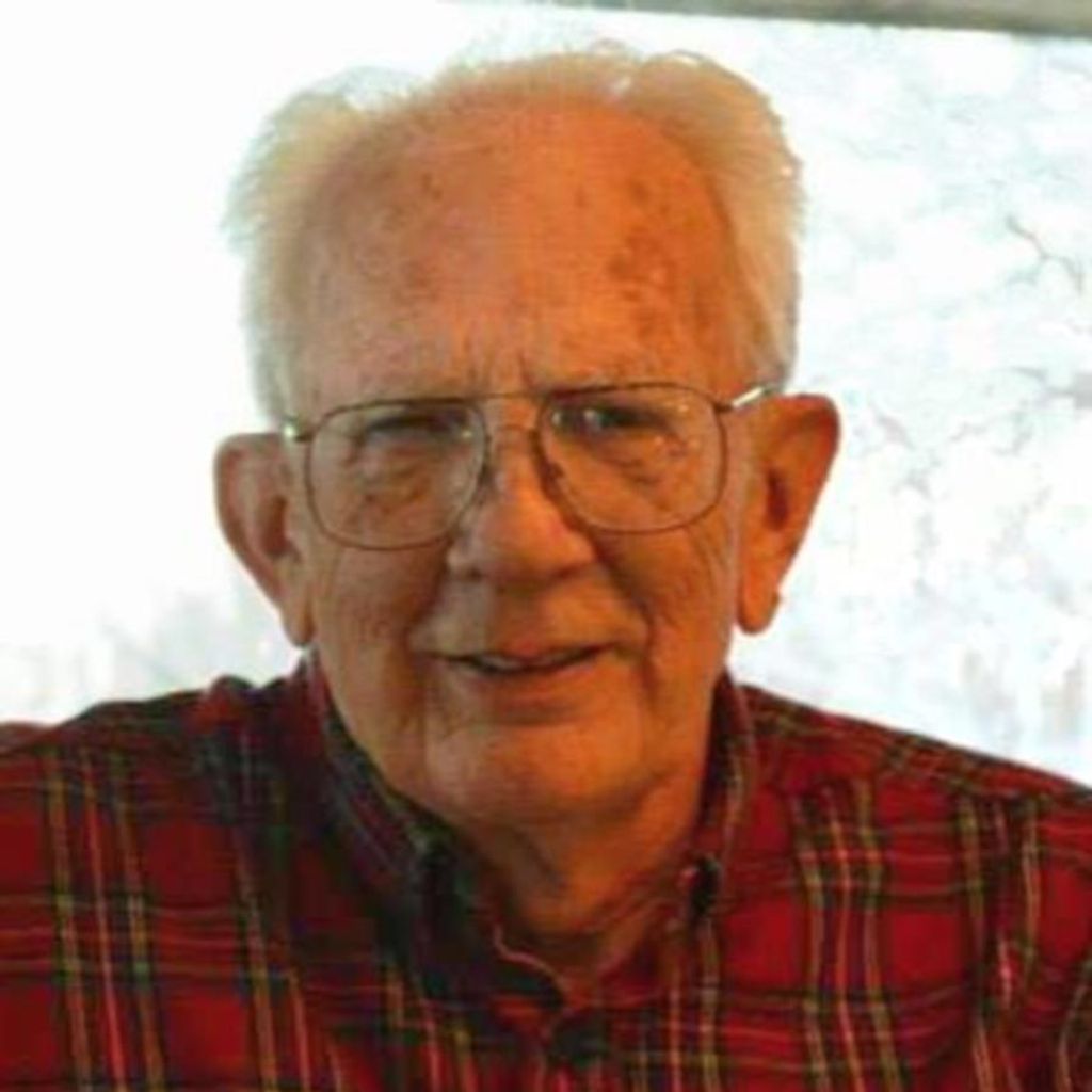 Glen Lisle