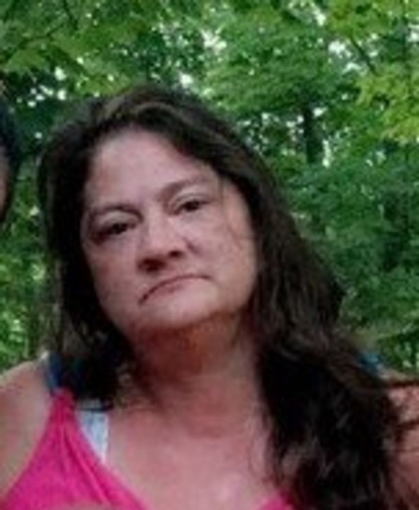 Tina Marie Leroy Profile Photo