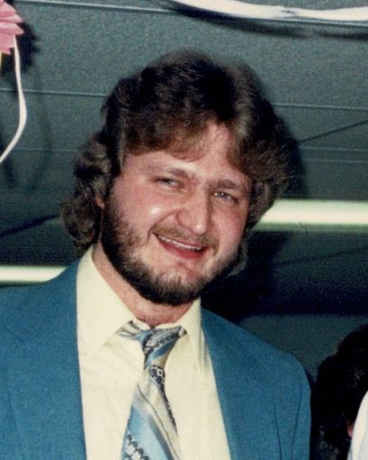 Gary R. Malinowski Profile Photo