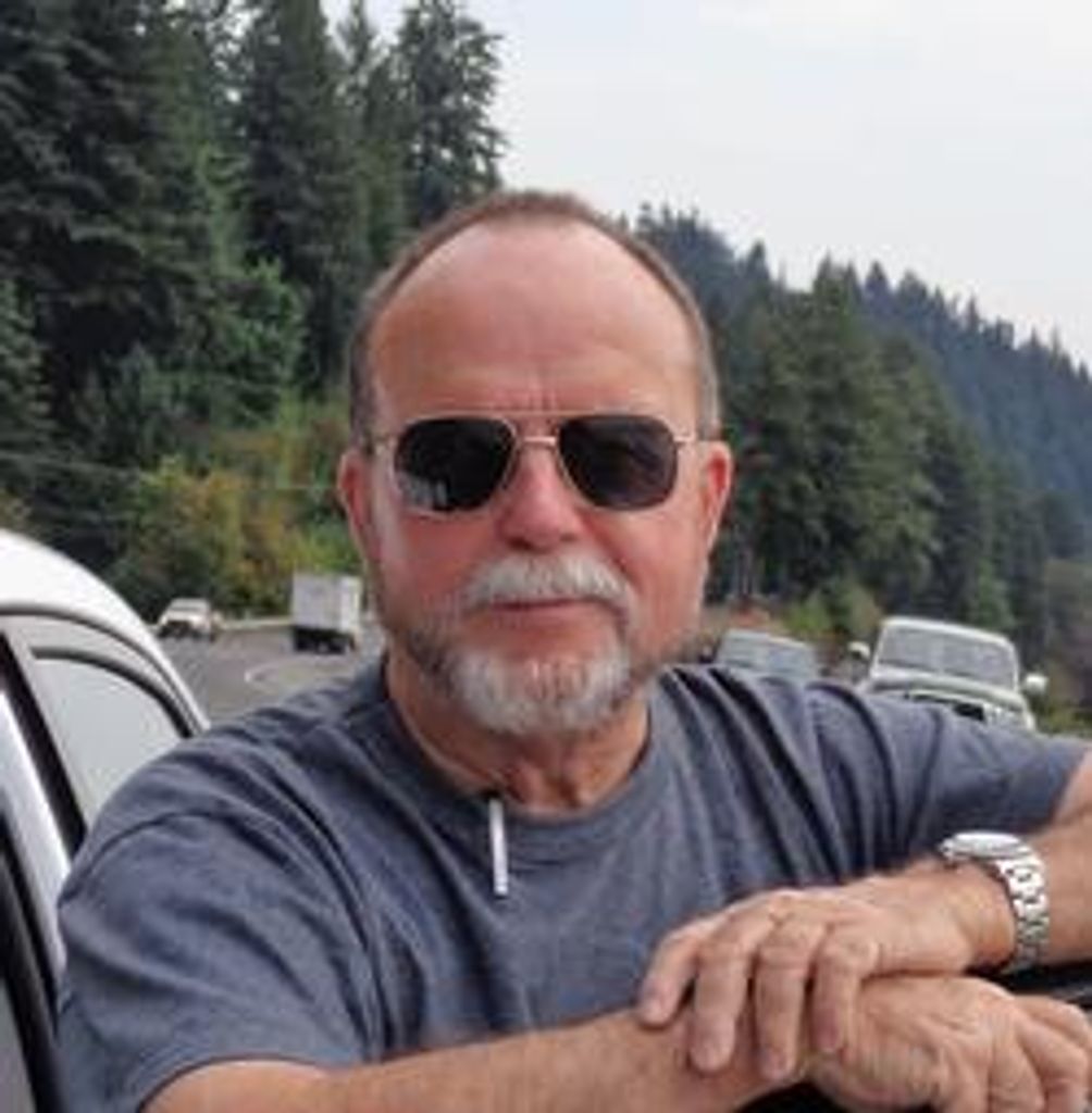 Francis Xavier Mcgeady