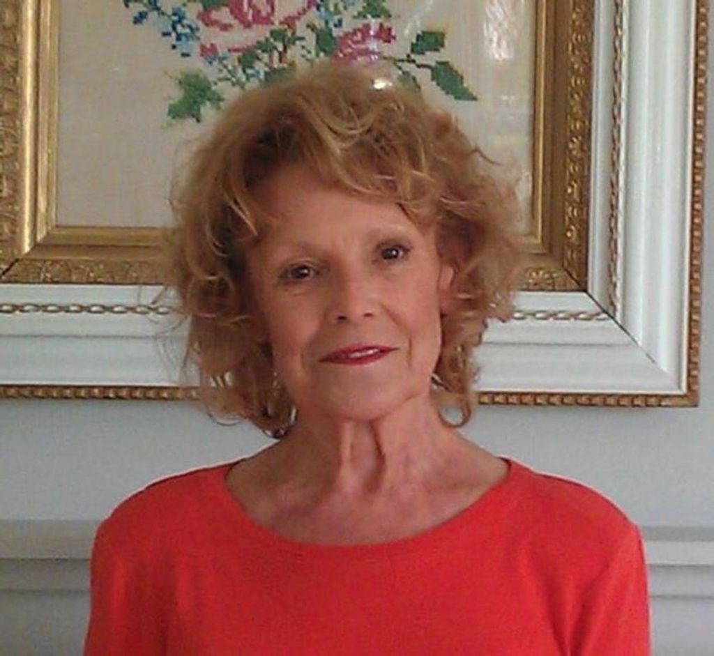 Sharon Ann Chilcote Profile Photo