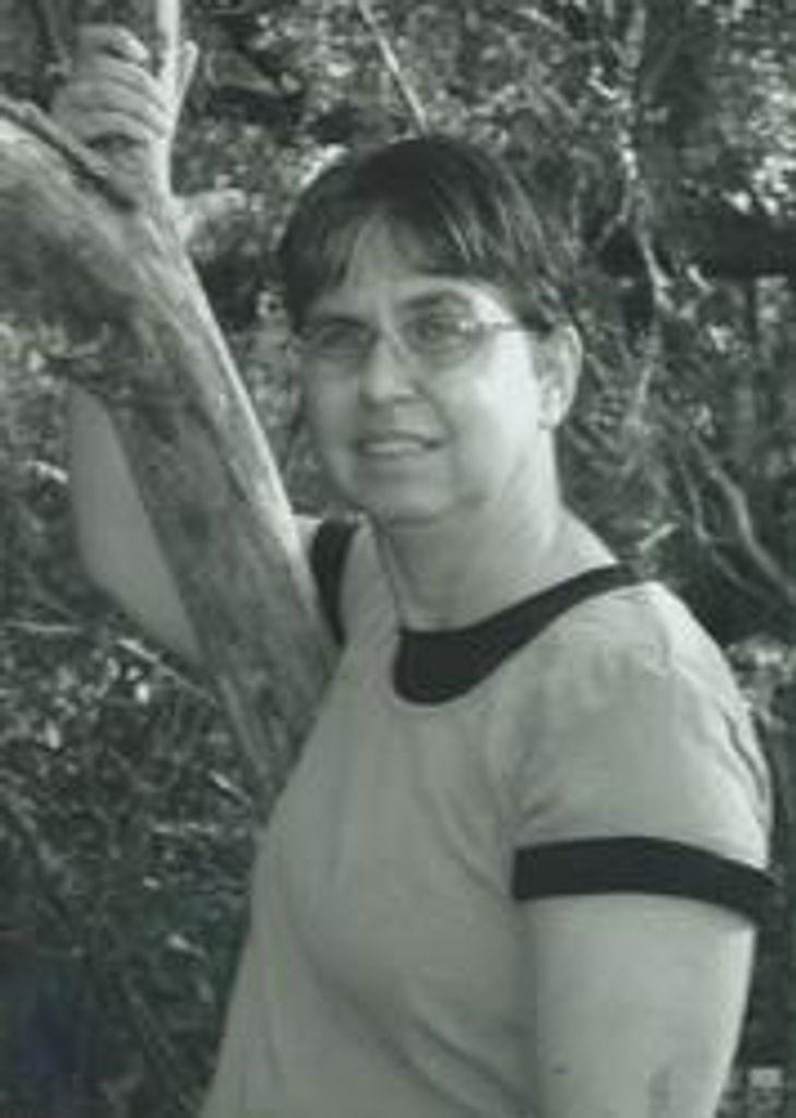 Corrine “Cori” A. Rakotz
