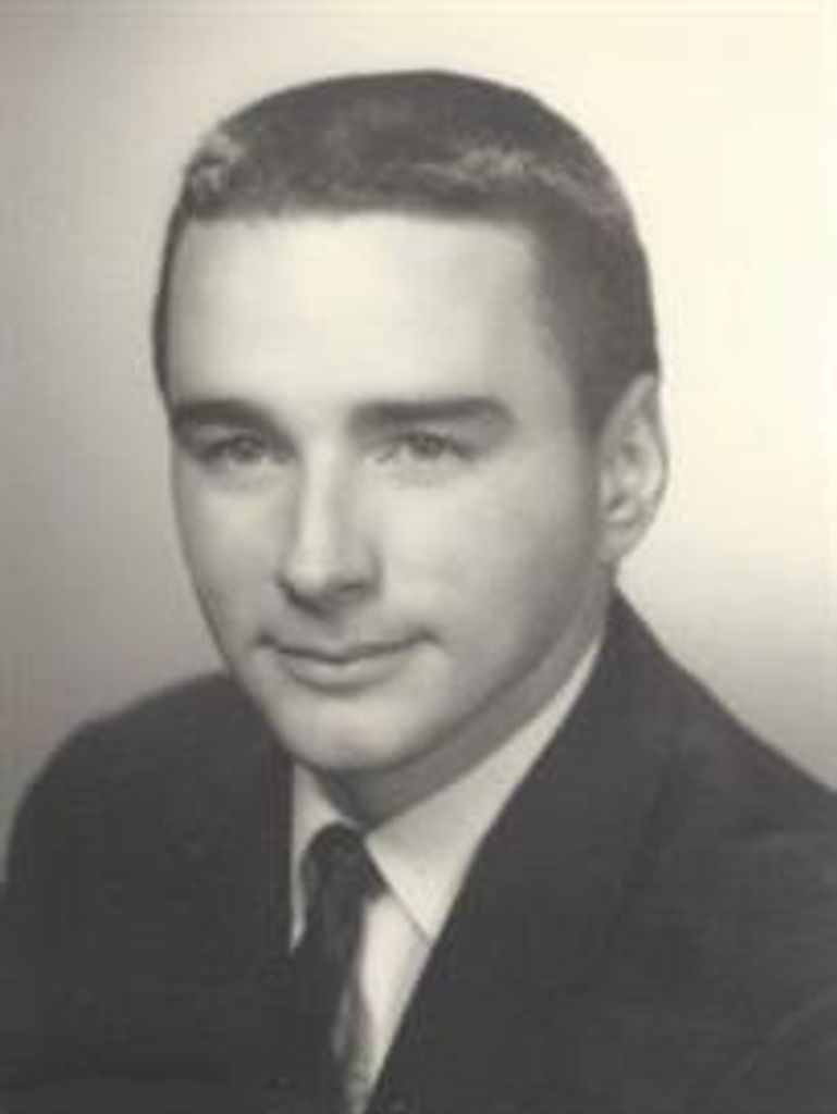 Oliver Manning