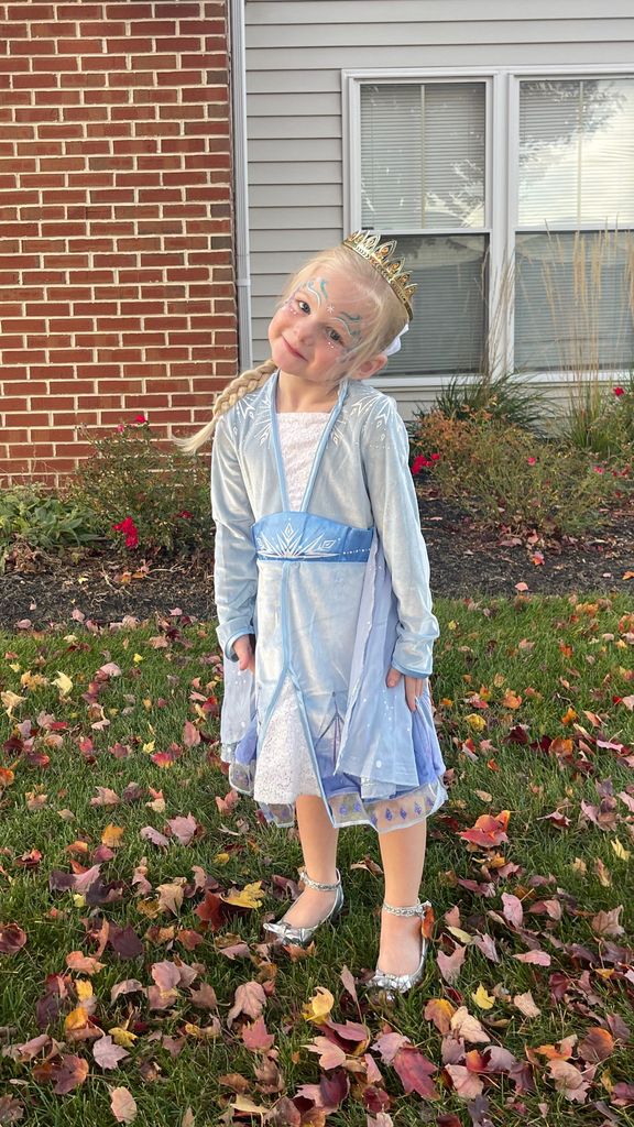 Brynley Eliza Kropnick Profile Photo