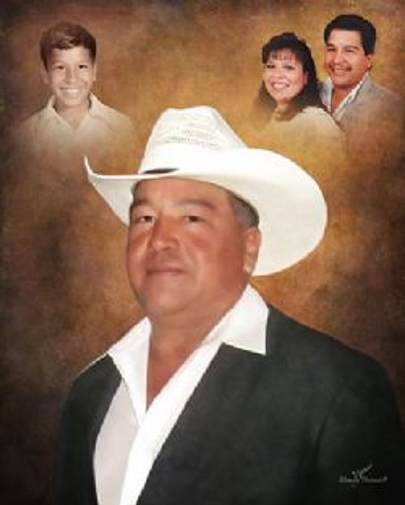 Robert Vasquez