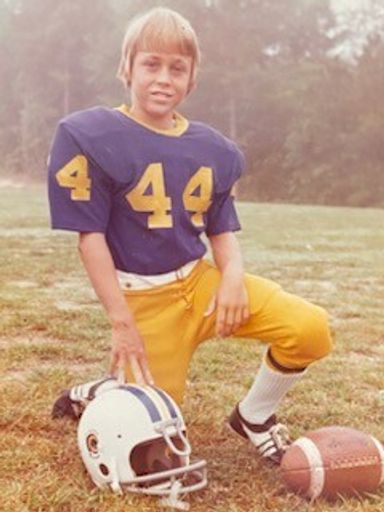 Charles Patrick Dorman photo gallery thumbnail 131 of 165