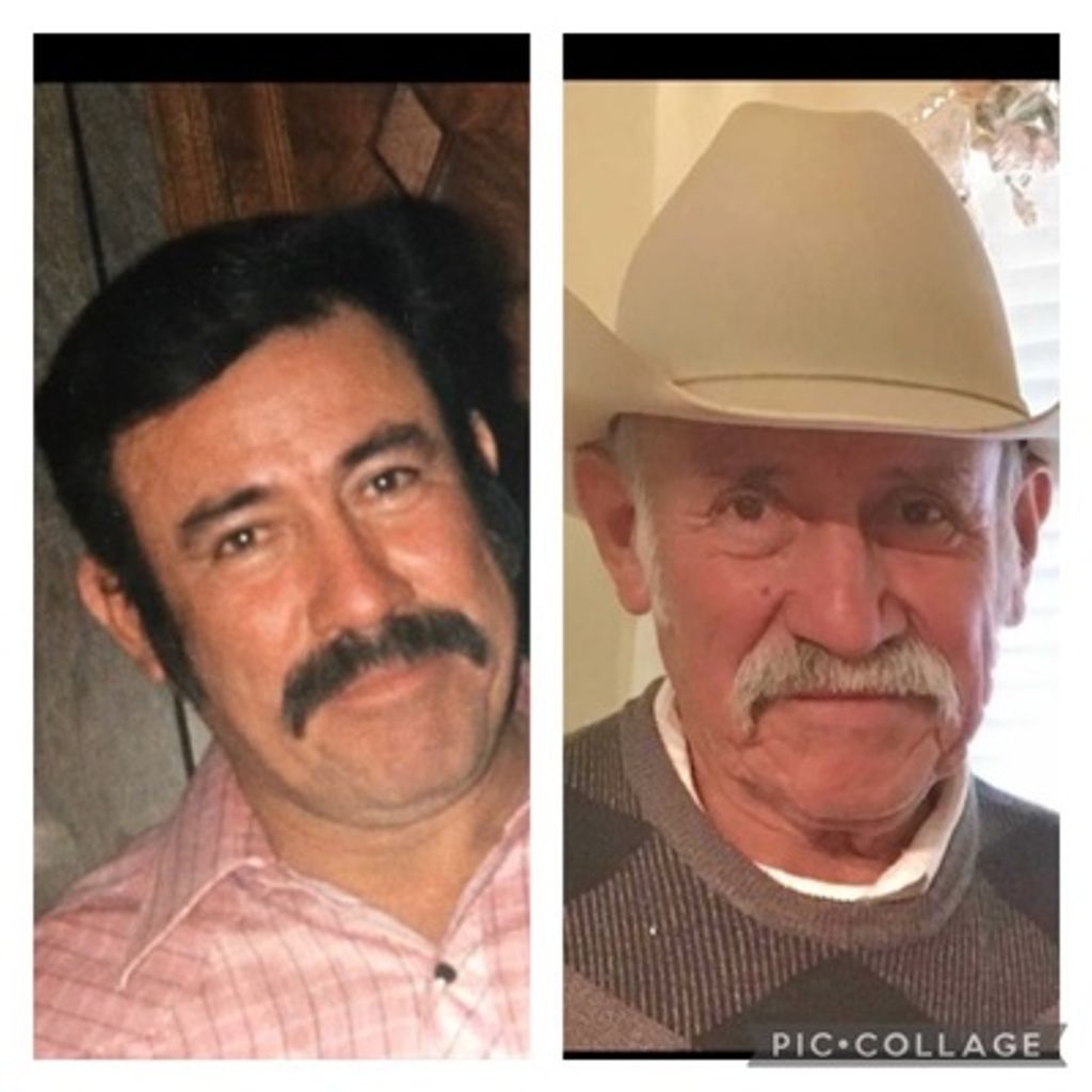 Juan Manuel Martinez Borda