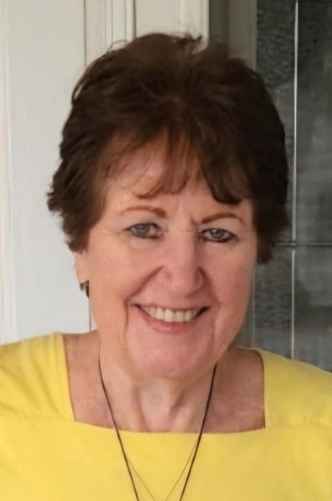 Louretta I Gaston Profile Photo