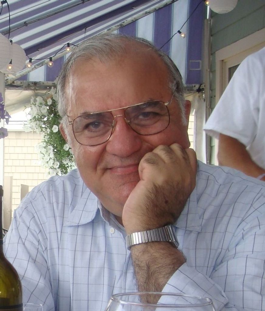Mehmet Mustafa