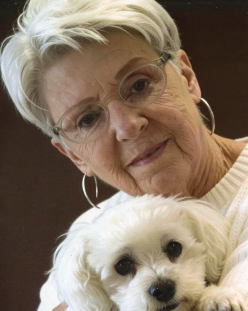 Vicki Stewart Johnson Profile Photo