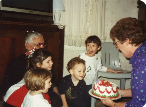Evelyn J Steer photo gallery thumbnail 29 of 62
