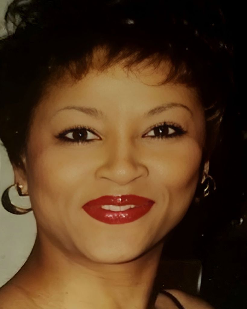 Tonya Renee Watkins-Smiley Profile Photo