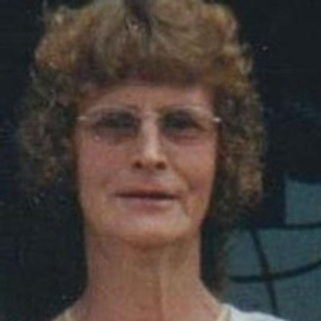 Janet K. Hagman