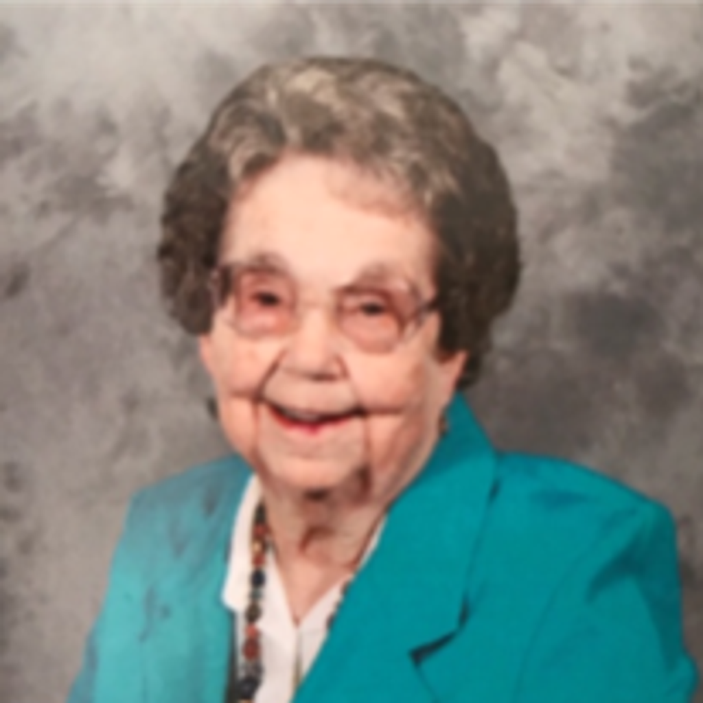 Norma Rippy Mcdaniel Profile Photo