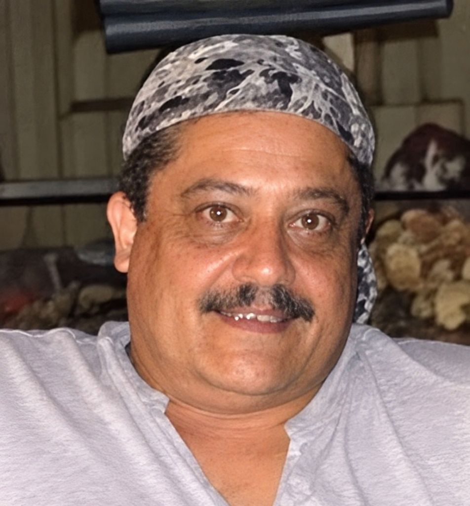 Martin J. Wilmer Profile Photo