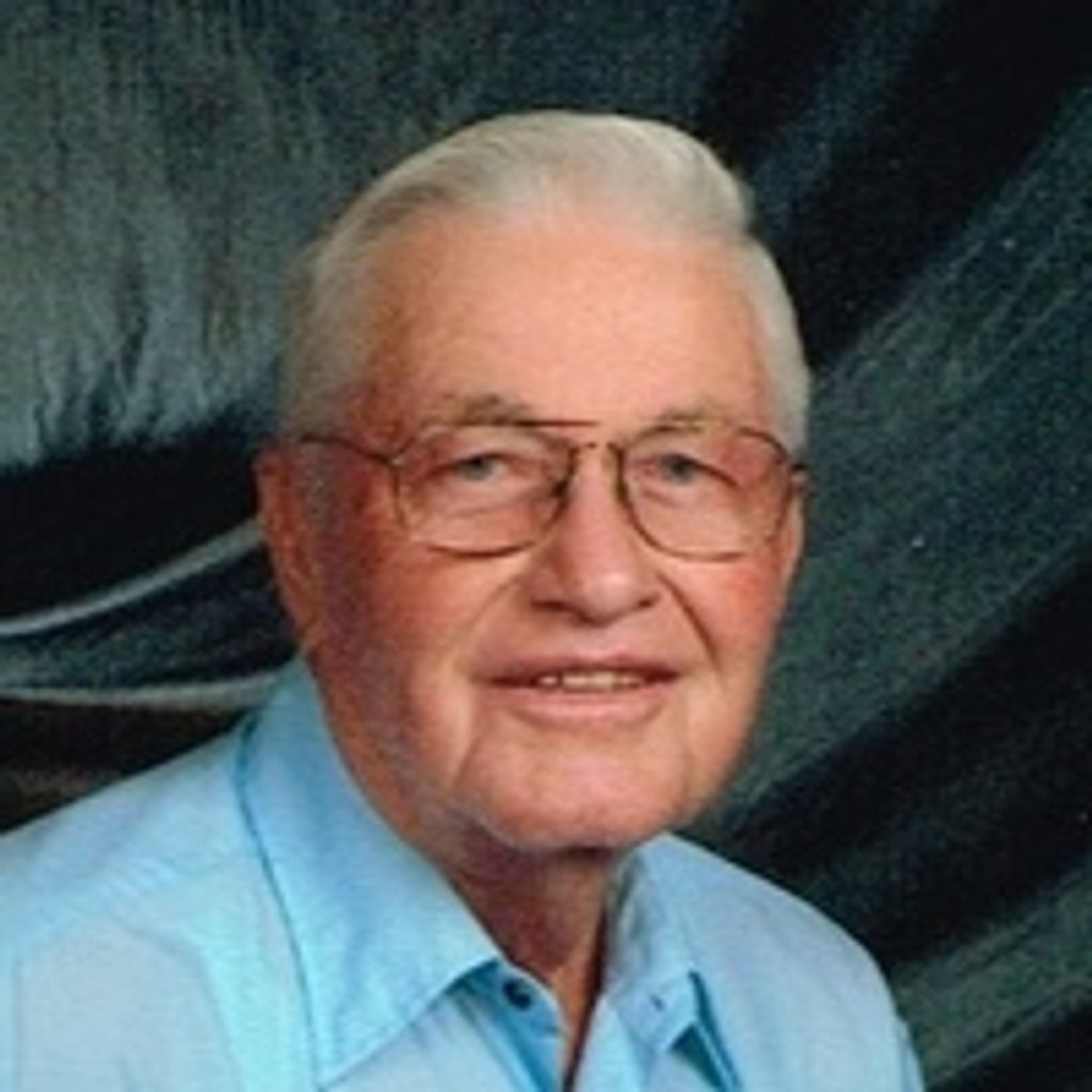 Carl W. Veerkamp Profile Photo