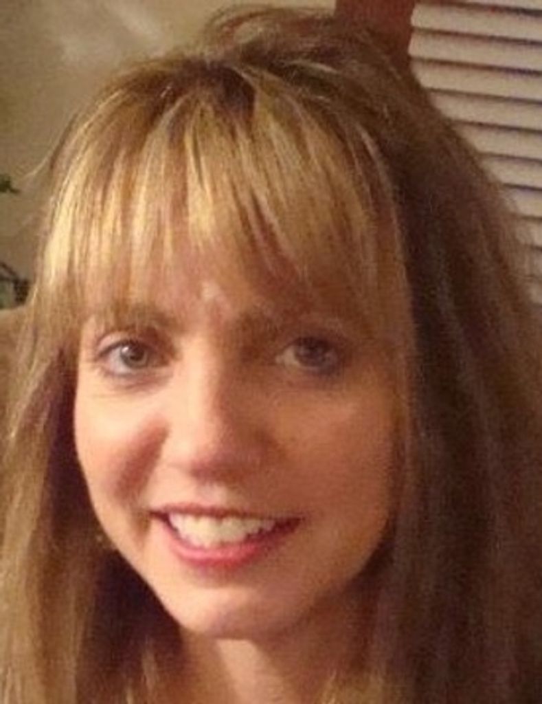 Sheri A. Caldwell Profile Photo