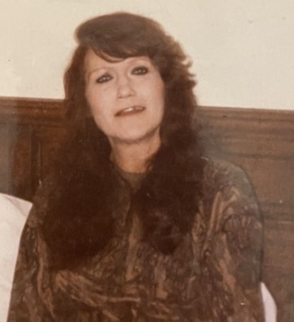 Phyllis Marie Henry Profile Photo