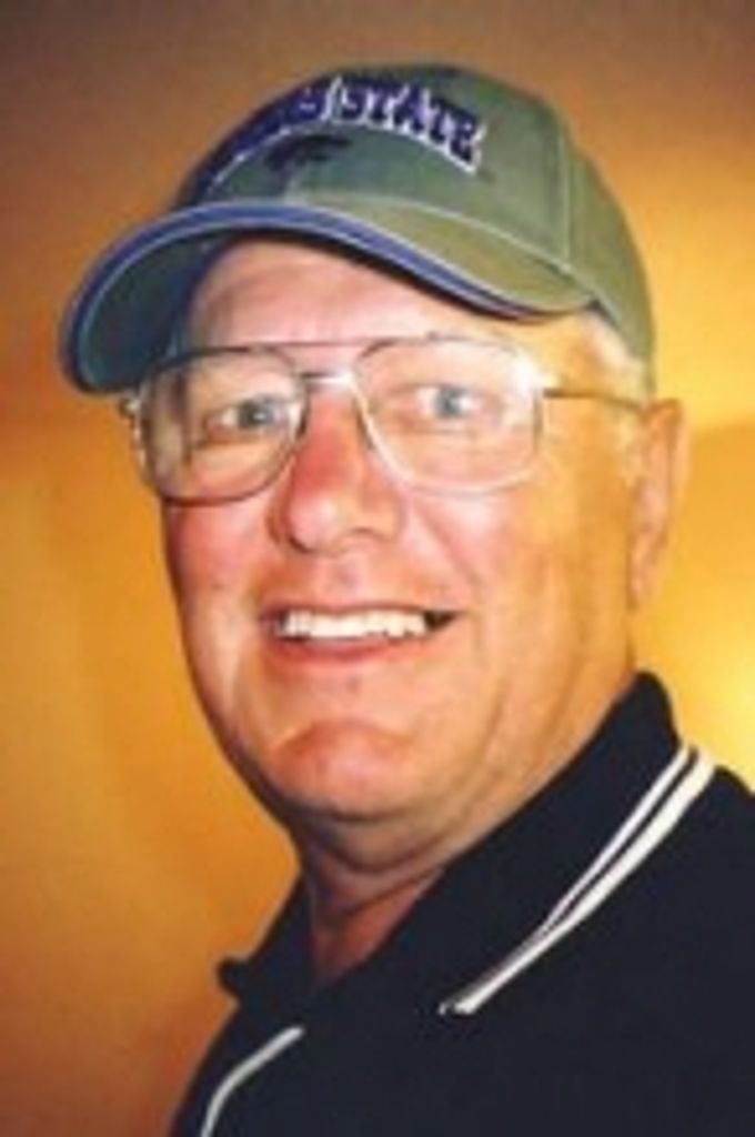 Richard Gudenkauf