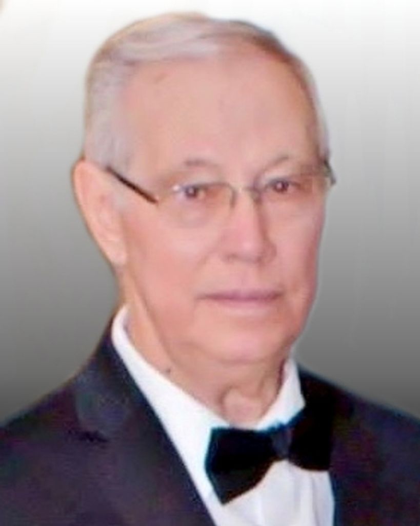 James S. Artese
