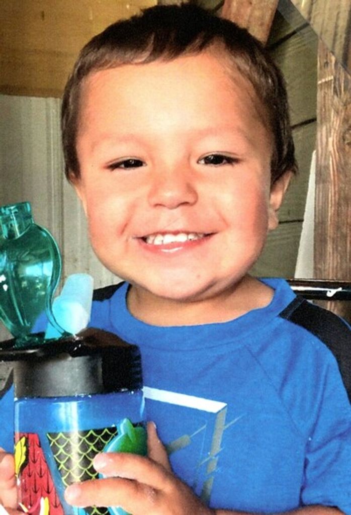 Julian Micheal Wernke Profile Photo