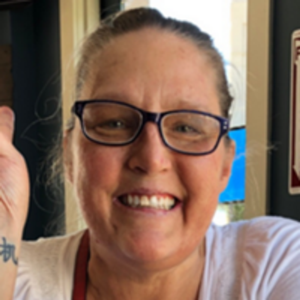Janet Chandler Profile Photo