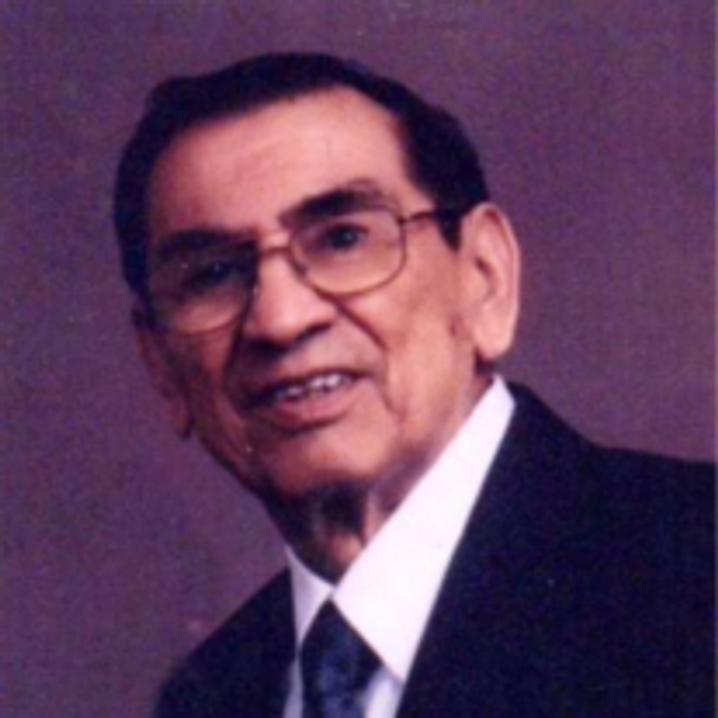 Arturo Calvetti Profile Photo