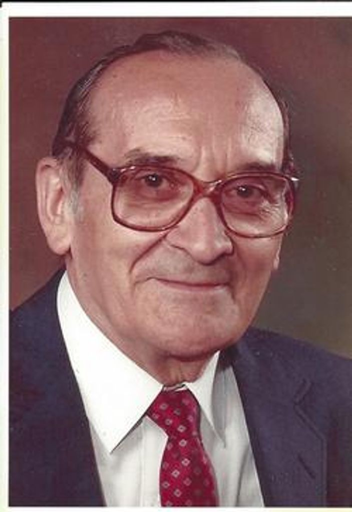 Victor F. Chirillo Profile Photo