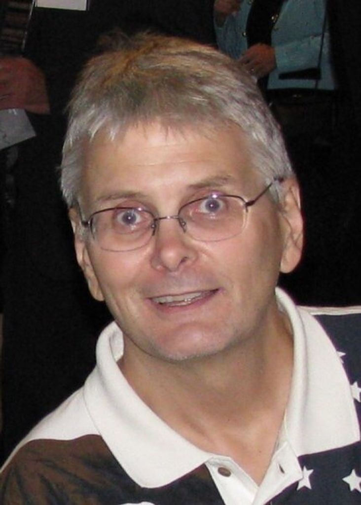 Layne Nelson
