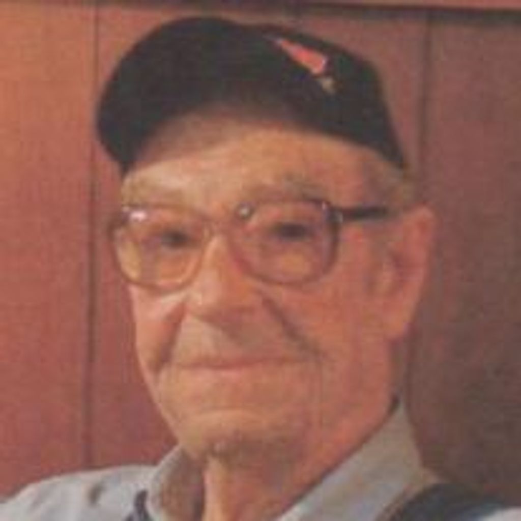 James Ross Whiteley