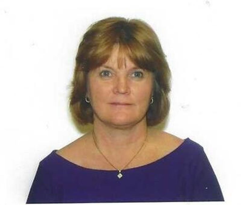 Vicki Lynn Jenkins Profile Photo