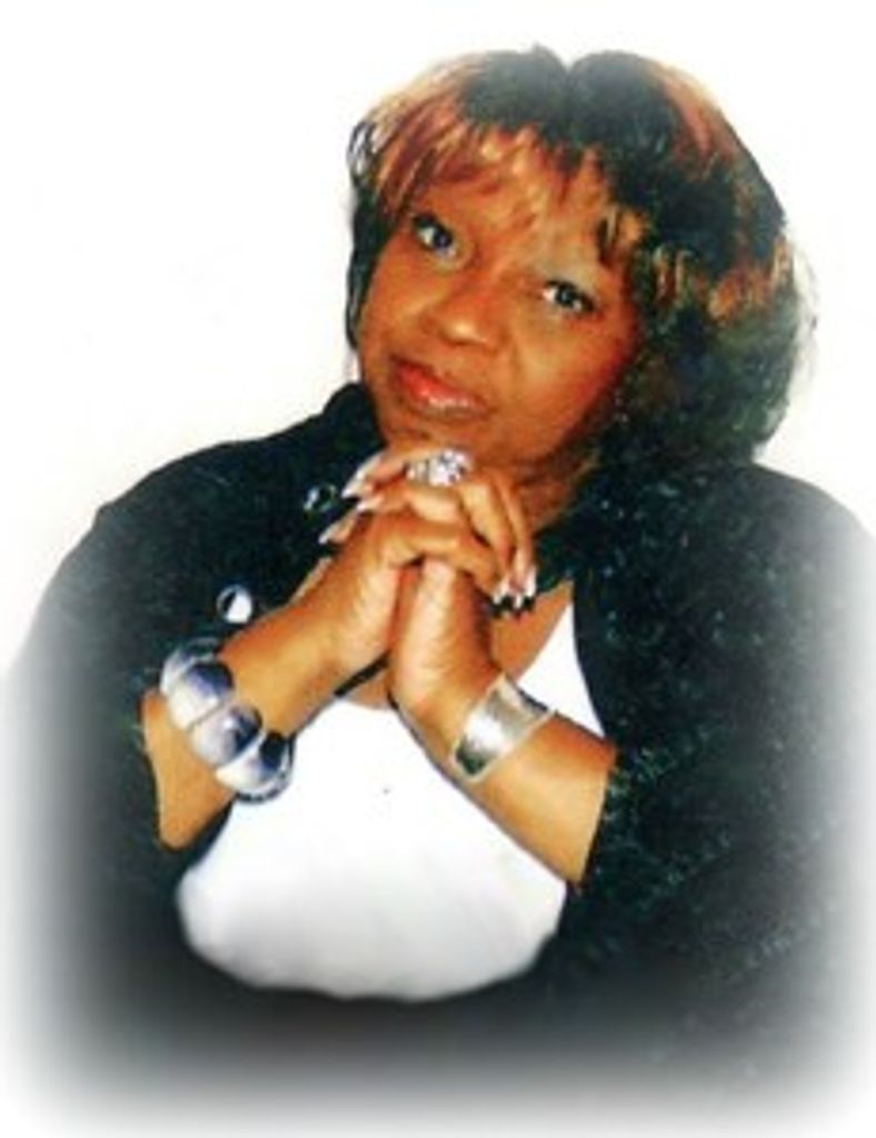 Shelia Y. Washington