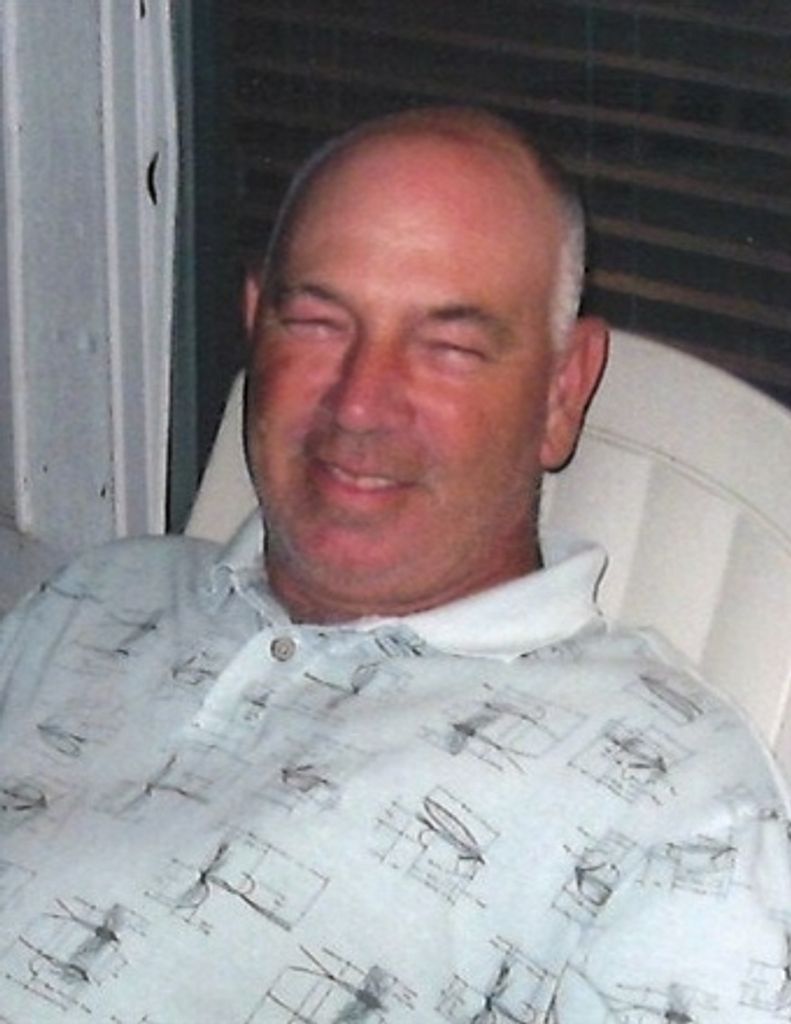 Thomas "Tommy" Howey Steele