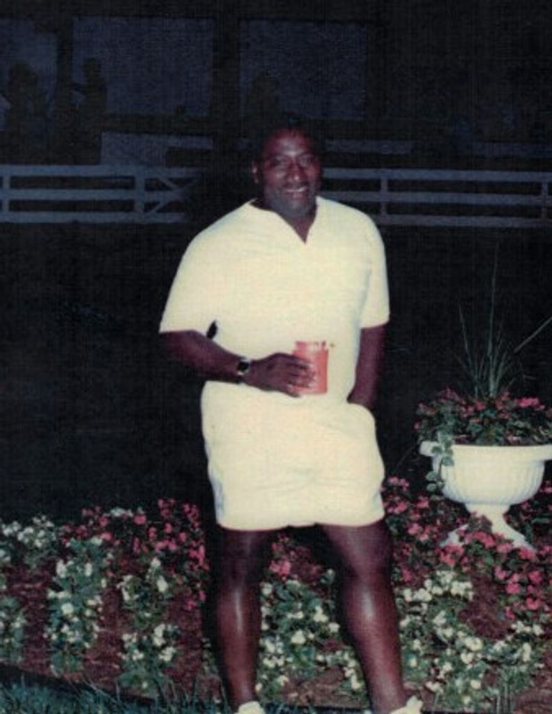 Mitchell Lee Cunningham Profile Photo