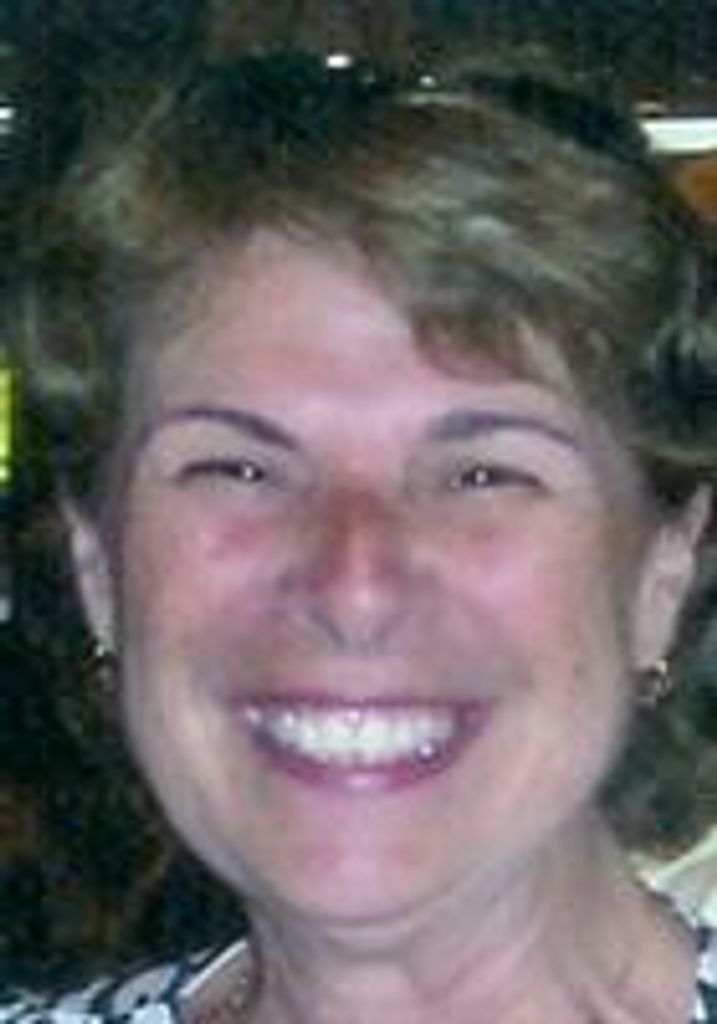 MARGUERITE ANNE 'PEGGY' (SMITH) LOISELLE