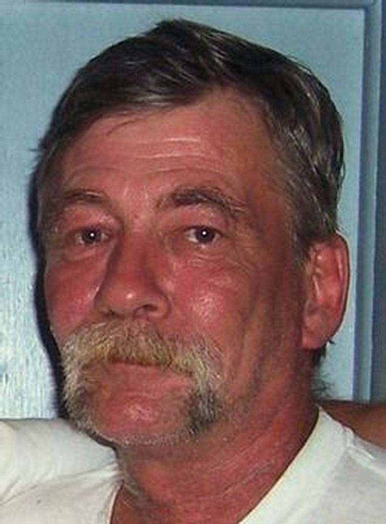David W. Schramek